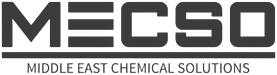 MECSO